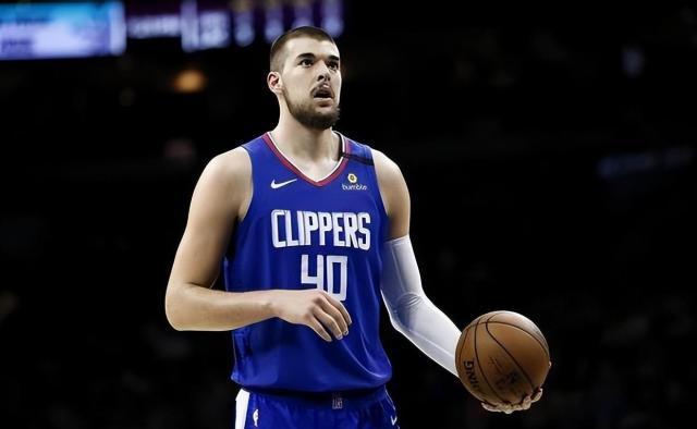 1705293419550021794.jpeg 05b50fe6bac049198fa963e396fd11be.jpeg