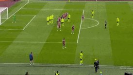 1707663269405014791.gif IMG_1715.gif