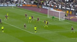 1707665559920080873.gif IMG_1720.gif