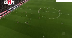 1702857644350096145.gif bay stu 2.gif