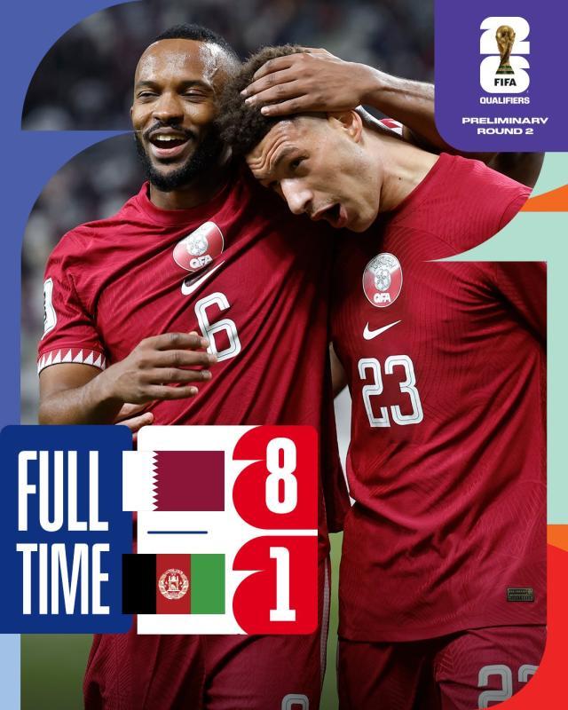 1700271763353014182.jpg 微信图片_20231118093818.jpg