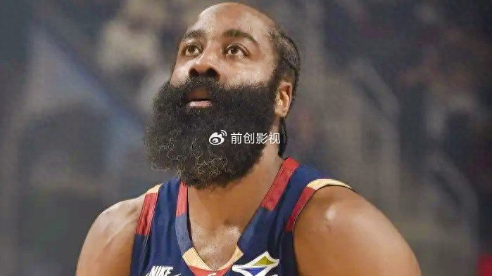 皇冠体育线上-哈登14助变“球场指挥官” 骑士这仗赢得太解气|詹姆斯·哈登|斯特鲁斯|克利夫兰|热火|克利夫兰骑士队_新浪体育_新浪新闻